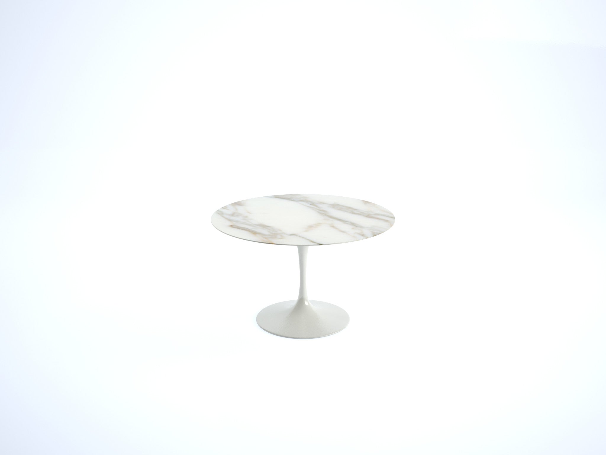 Saarinen Tulip Dining Table Round Saarinen Tulip Dining Table Round