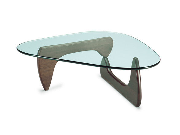 Noguchi Coffee Table