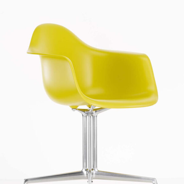 Eames DAL Chair