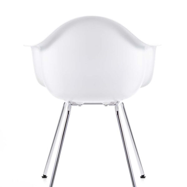Eames DAX Chair