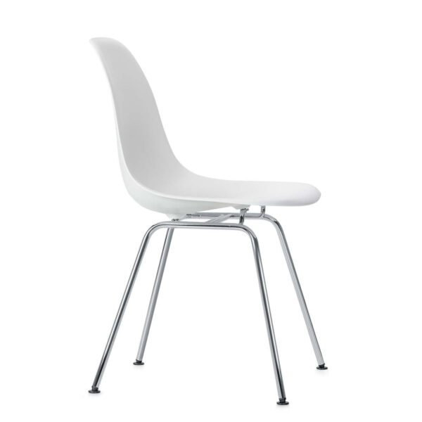 Eames DSX Chair