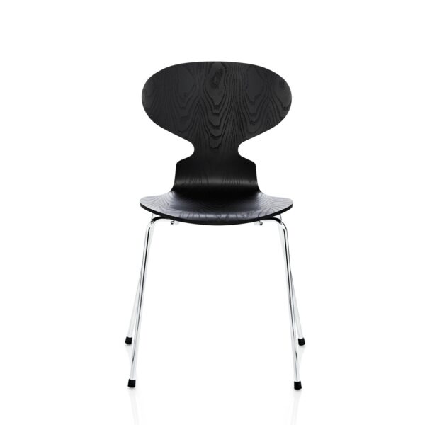 Ant chair, four legs 3101