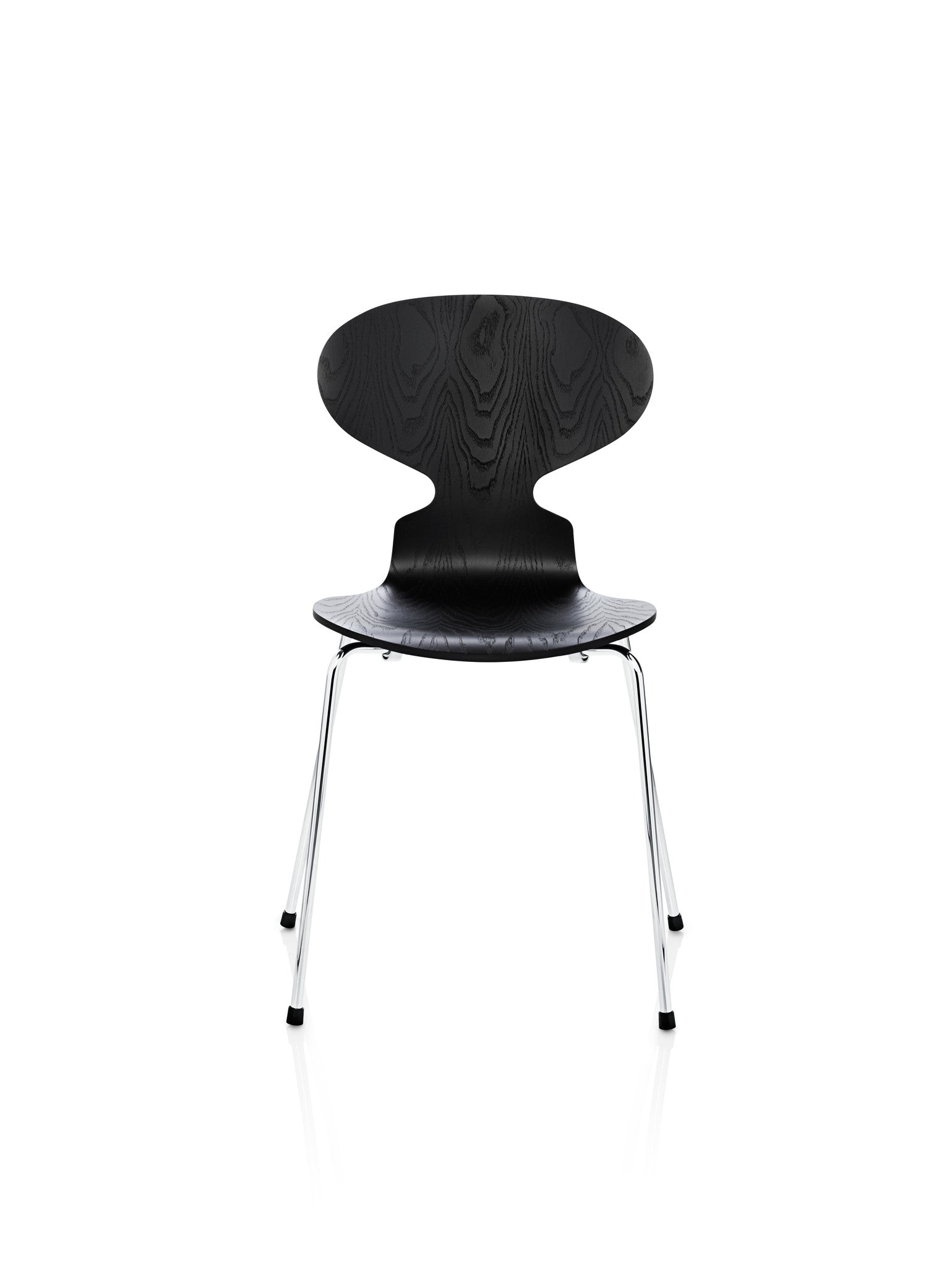 Ant chair, four legs 3101