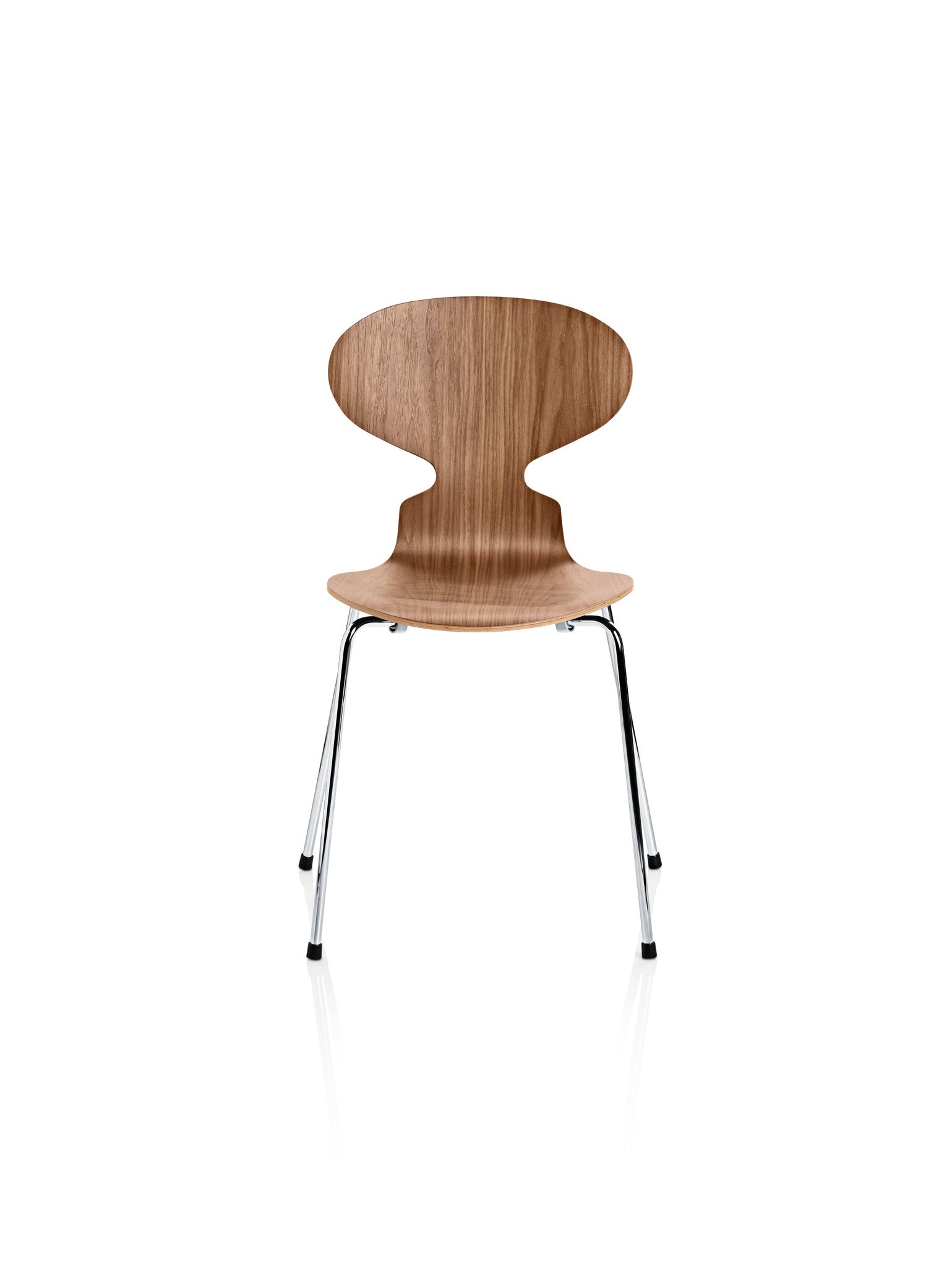 Ant chair, four legs 3101
