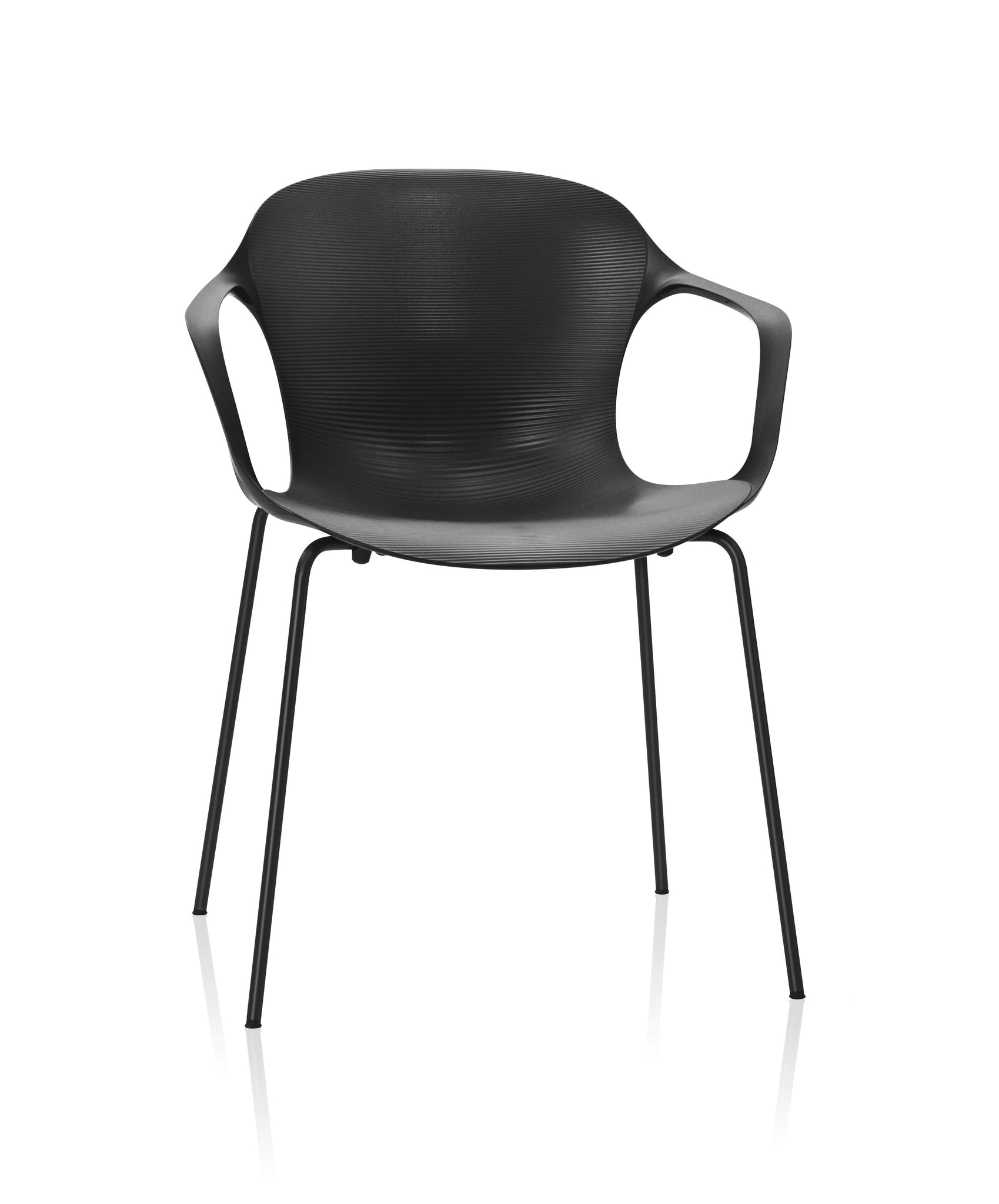 Fritz Hansen Nap Armchair