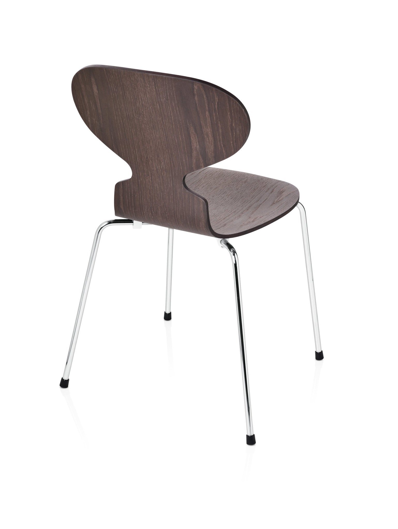 Ant chair, four legs 3101