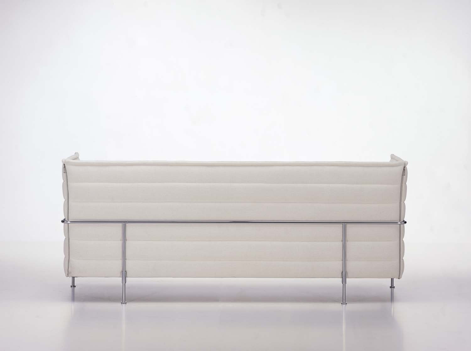 Alcove Sofa Two-Seater Alcove Sofa Two-Seater