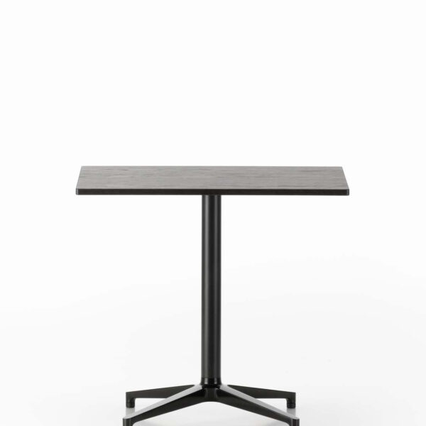 Bistro Table Indoor