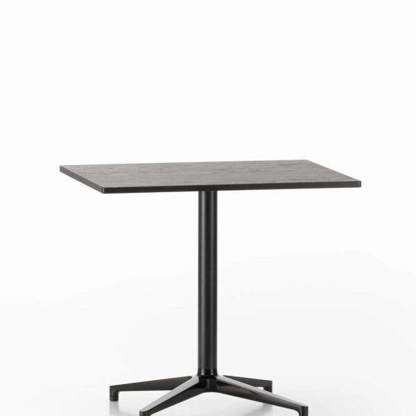 Vitra Bistro Table Indoor