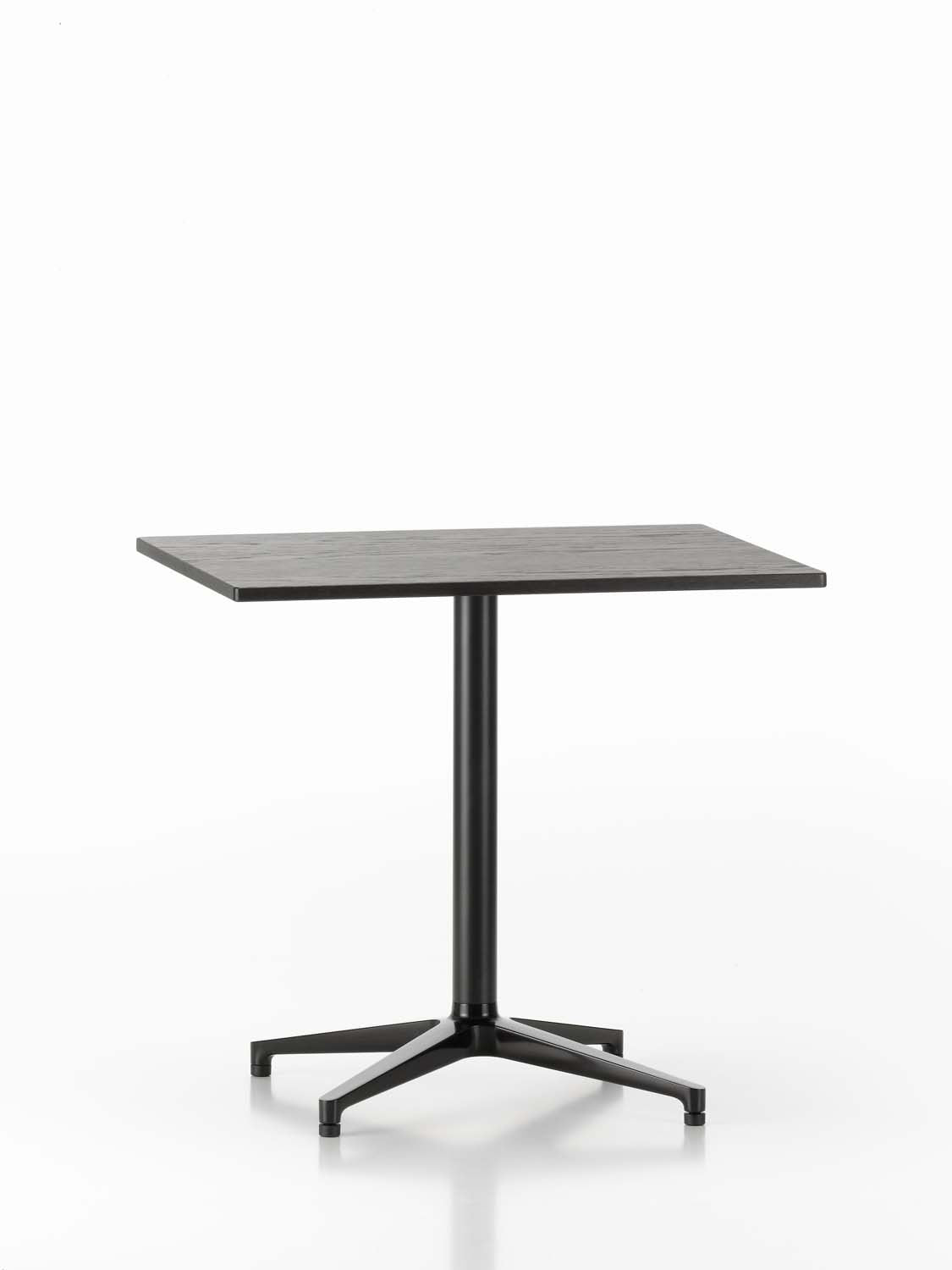 Vitra Bistro Table Indoor