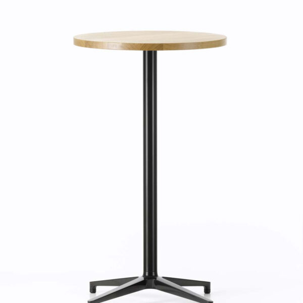 Bistro Table Stand up Indoor