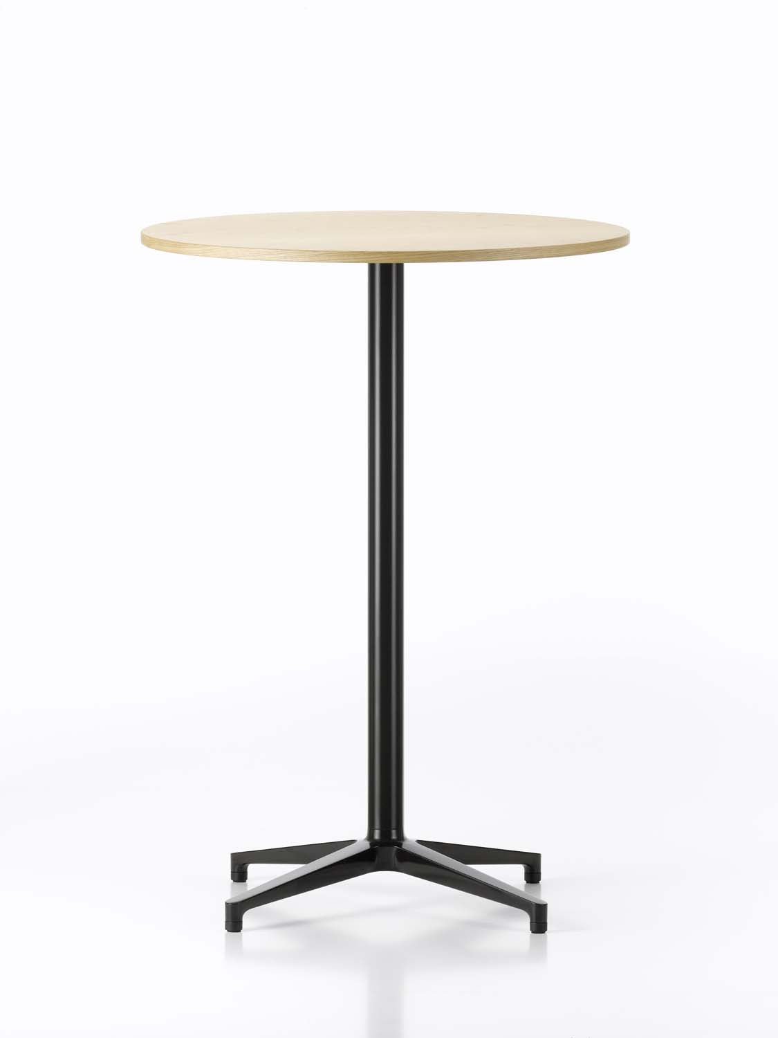 Bistro Table Stand up Indoor