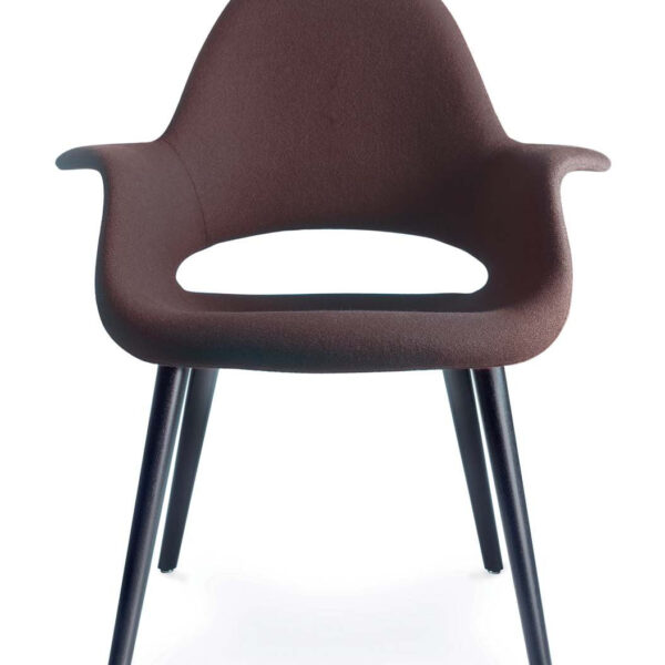 vitra-charles-eames-eero-saarinen-1940-organic-chair