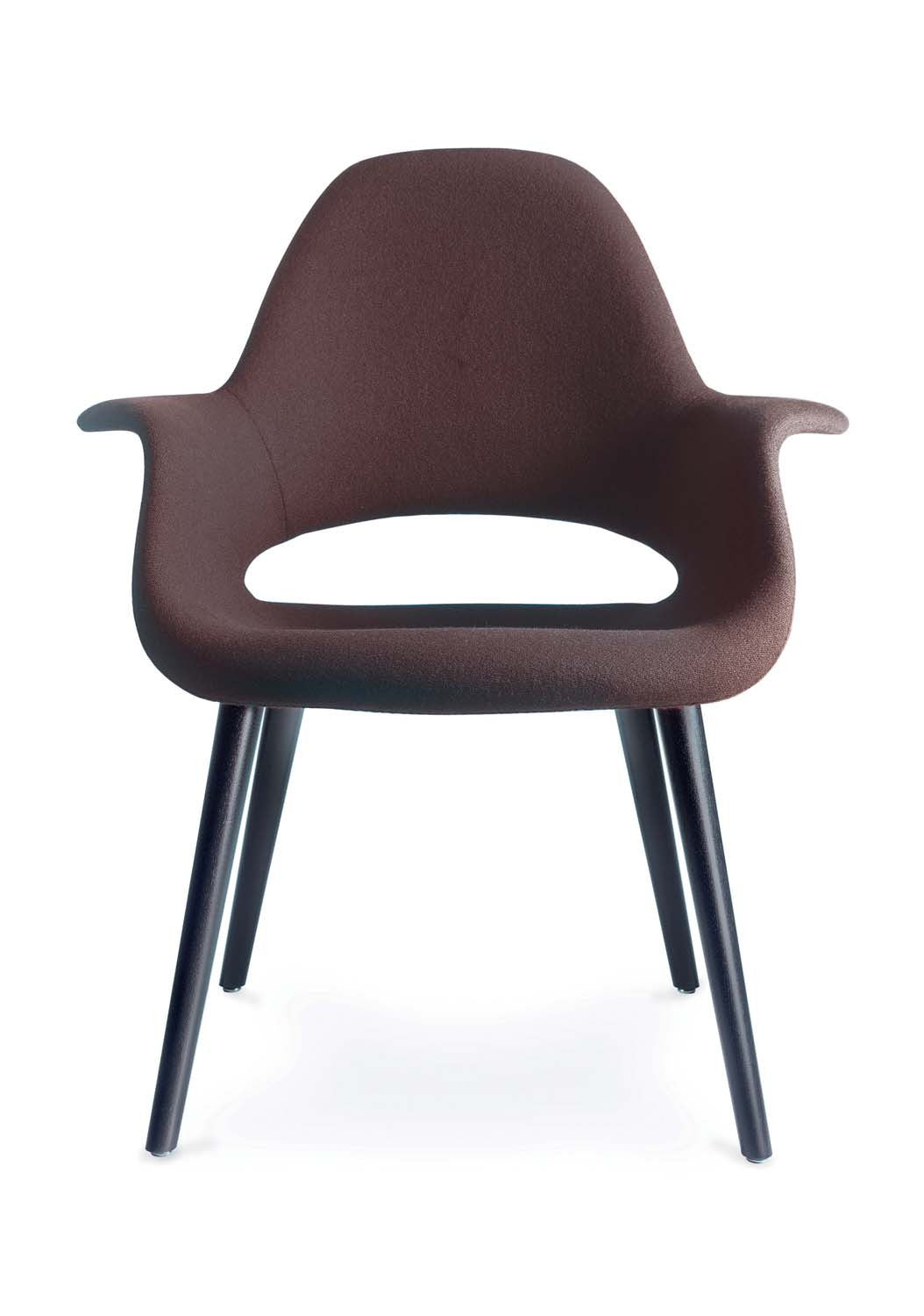 vitra-charles-eames-eero-saarinen-1940-organic-chair vitra-charles-eames-eero-saarinen-1940-organic-chair