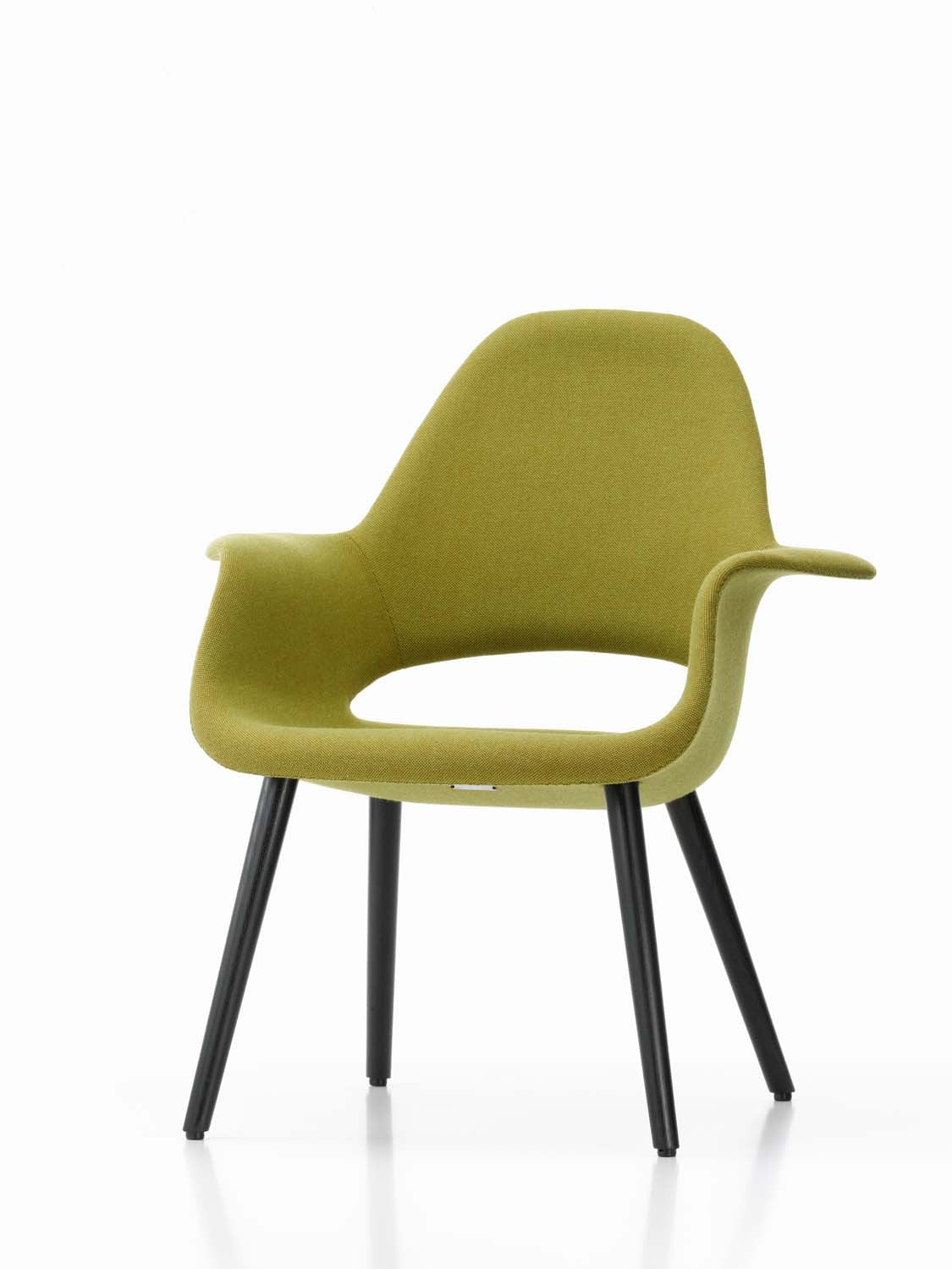 vitra-charles-eames-eero-saarinen-1940-organic-chair vitra-charles-eames-eero-saarinen-1940-organic-chair