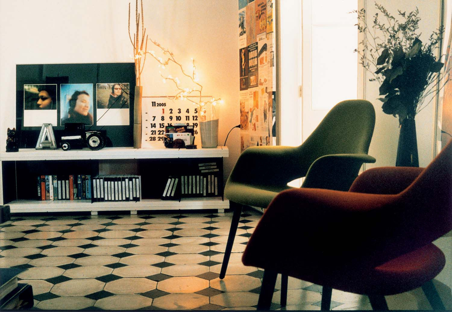 vitra-charles-eames-eero-saarinen-1940-organic-chairs vitra-charles-eames-eero-saarinen-1940-organic-chairs