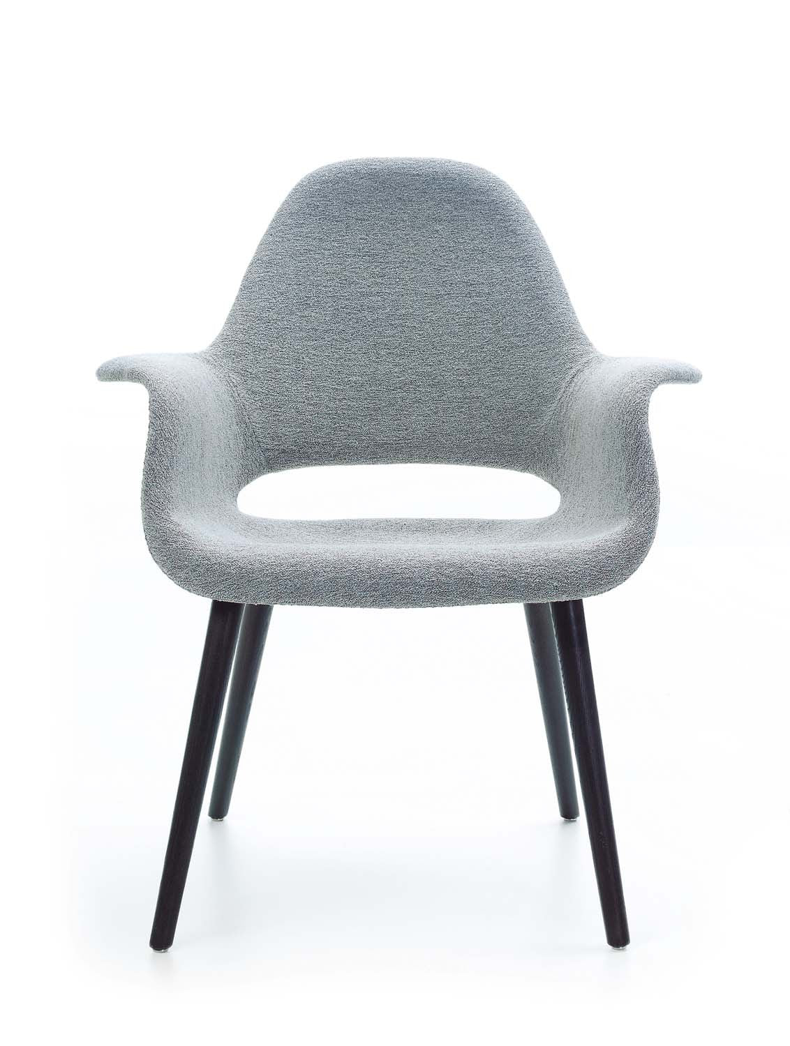 vitra-charles-eames-eero-saarinen-1940-organic-chair-grey vitra-charles-eames-eero-saarinen-1940-organic-chair-grey