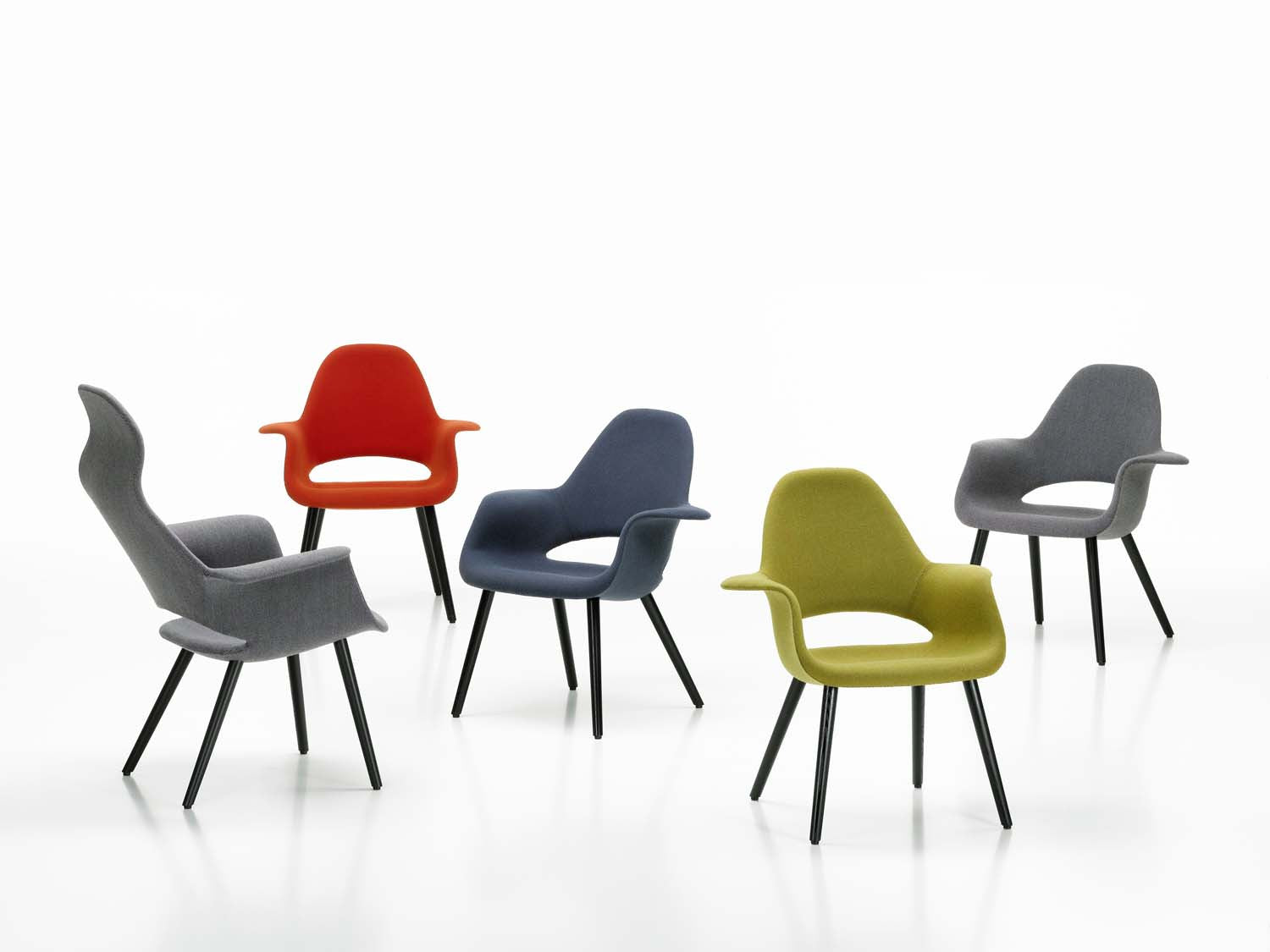 vitra-charles-eames-eero-saarinen-1940-organic-chairs vitra-charles-eames-eero-saarinen-1940-organic-chairs