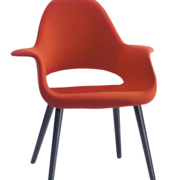 vitra-charles-eames-eero-saarinen-1940-organic-chair-red