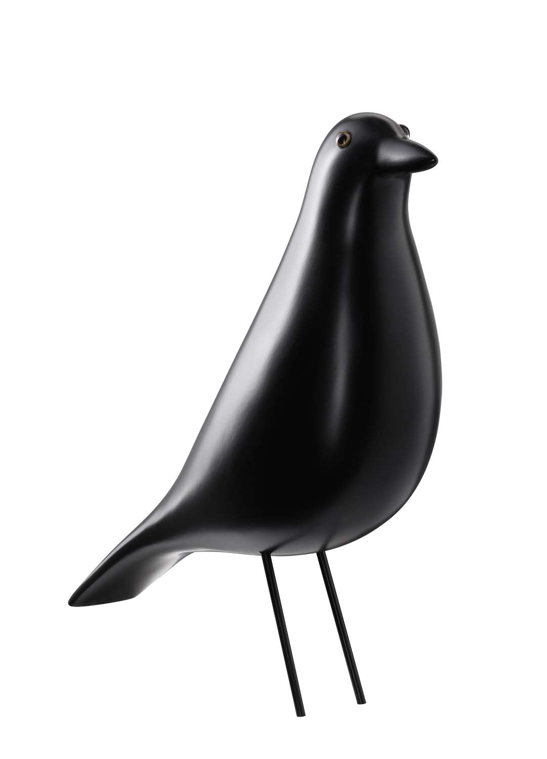 Eames House Bird Eames House Bird