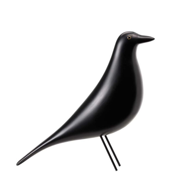 Eames House Bird