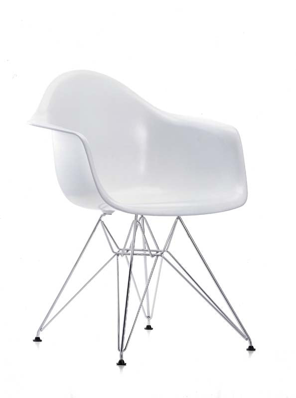 Eames DAR Chair Eames DAR Chair