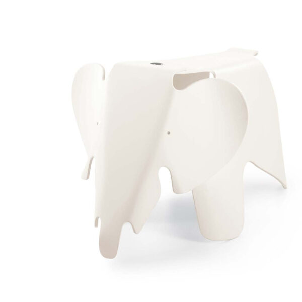 Eames Elephant