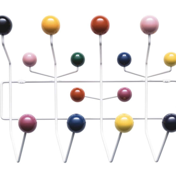 Eames Hang it All