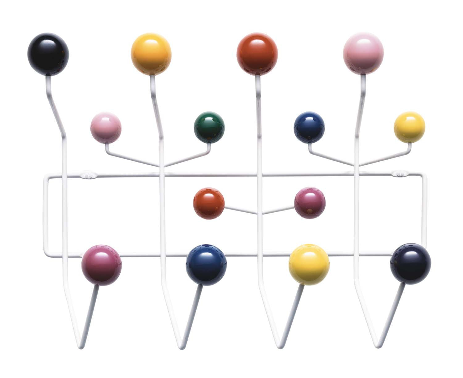 Eames Hang it All