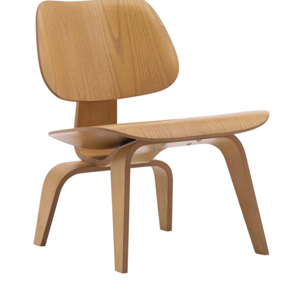 Eames LCW