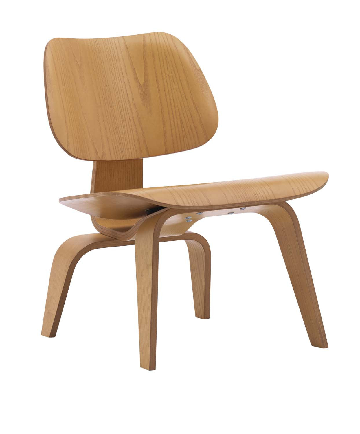Eames LCW
