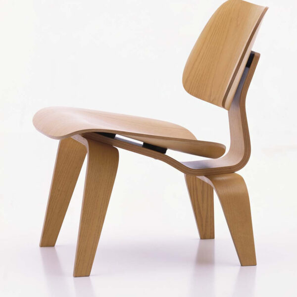 Eames LCW