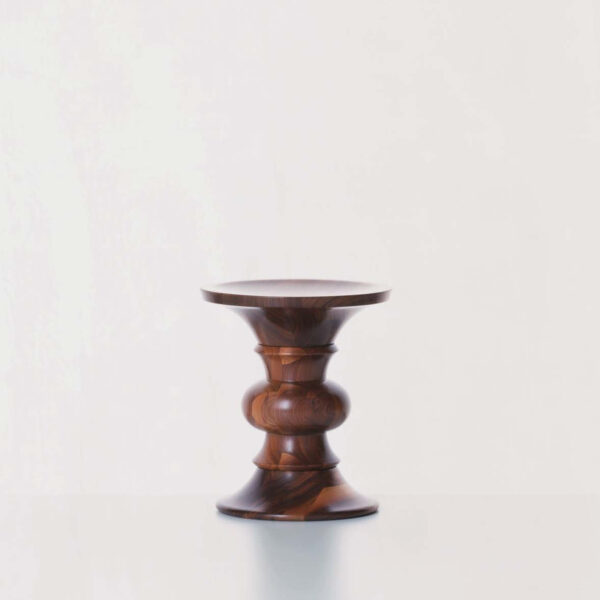 Eames Stool