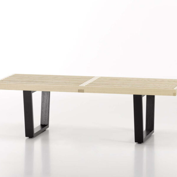 Nelson Bench