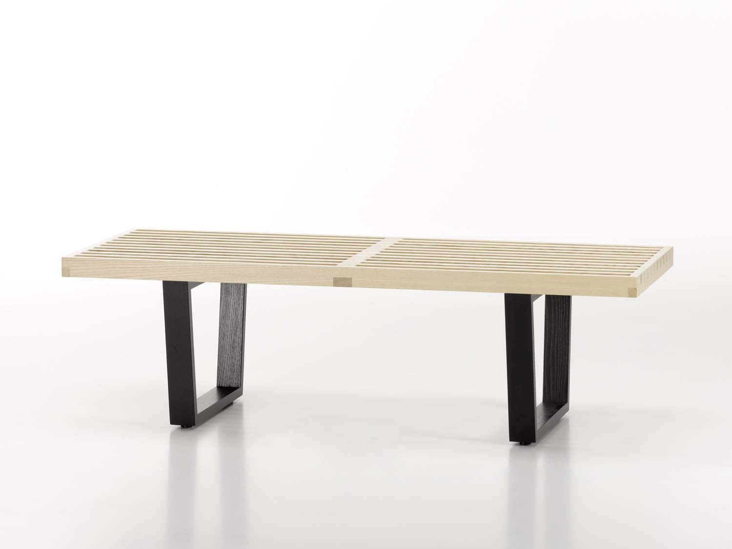 Nelson Bench
