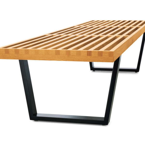 Nelson Bench