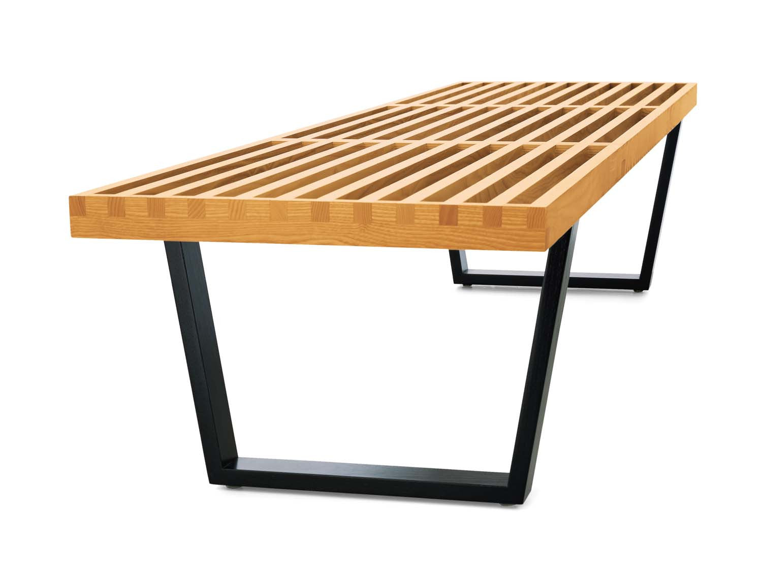 Nelson Bench