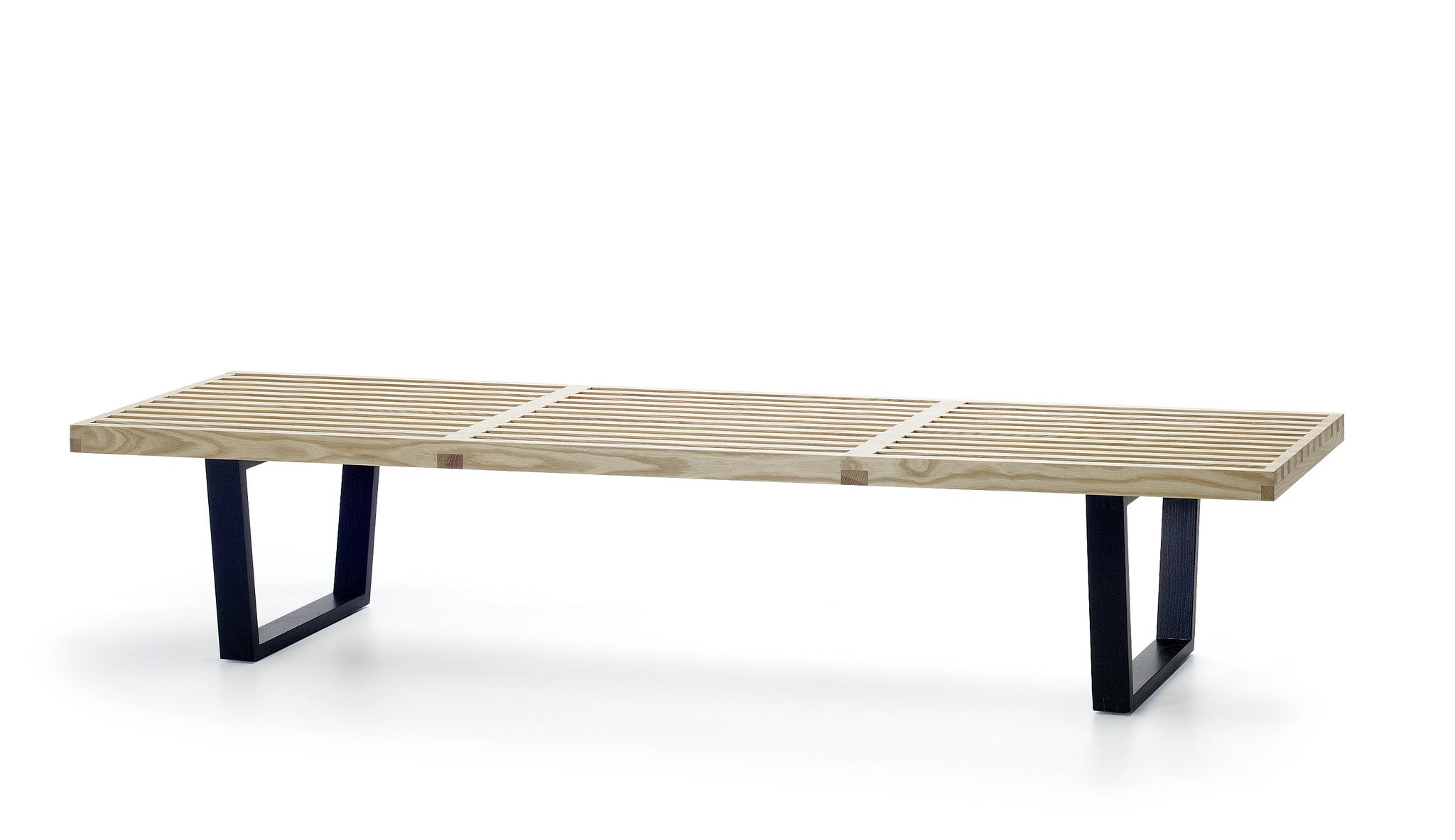 Nelson Bench