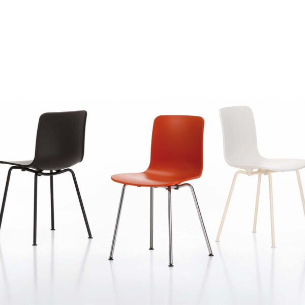 HAL Tube Chair