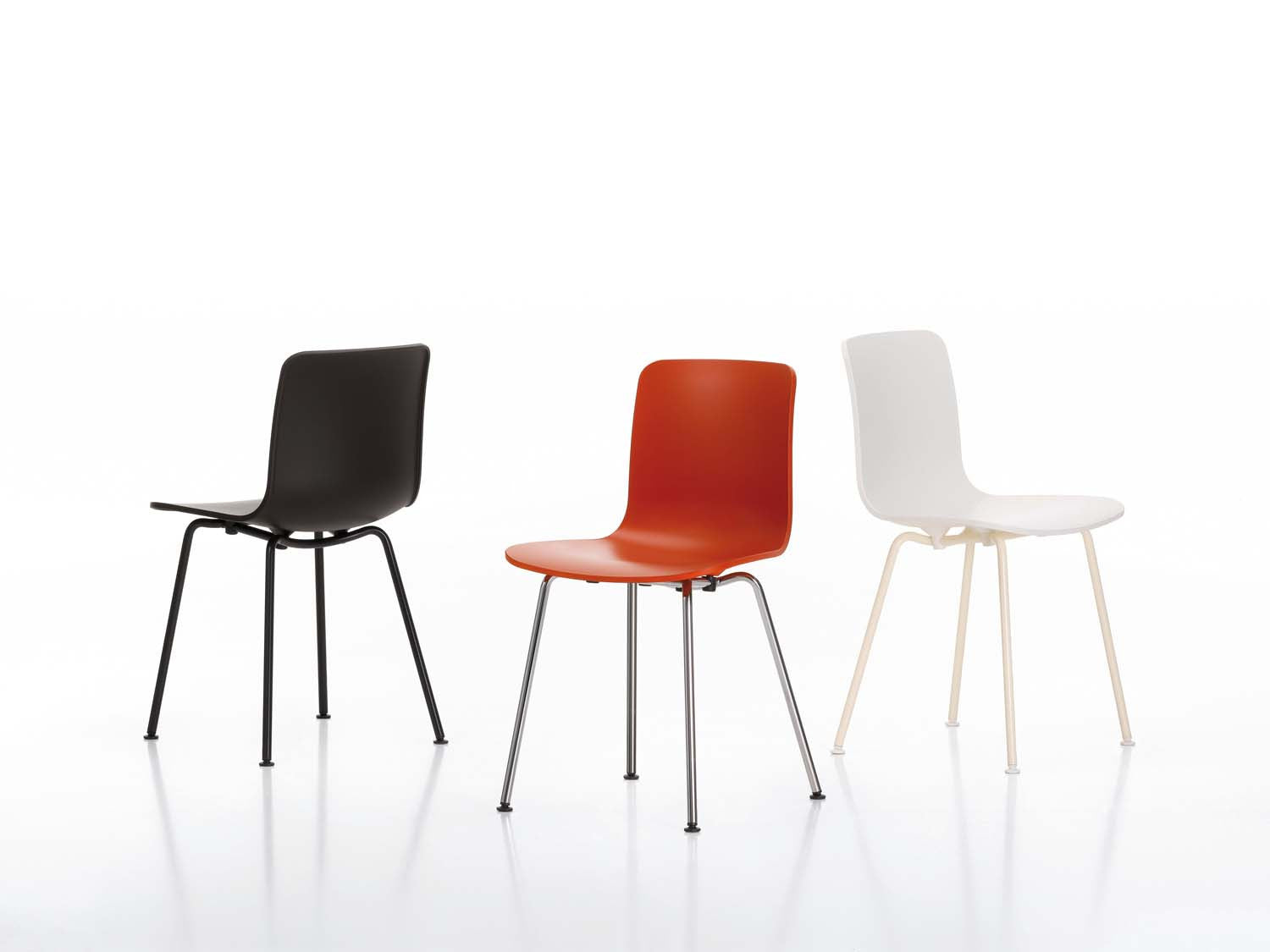 HAL Tube Chair