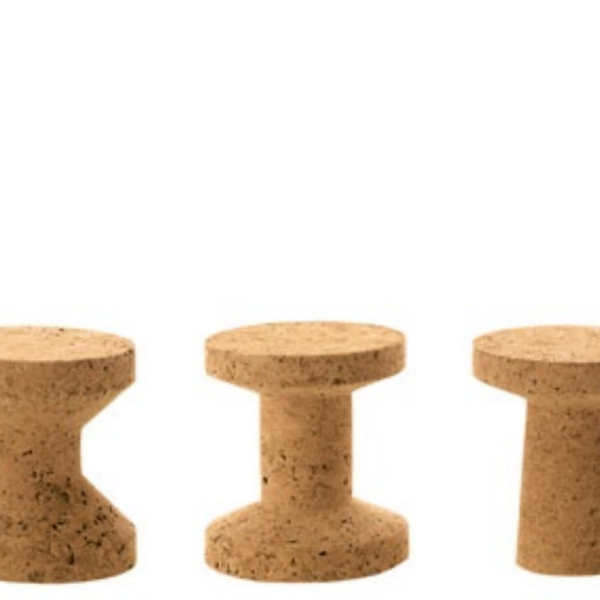 Cork Family