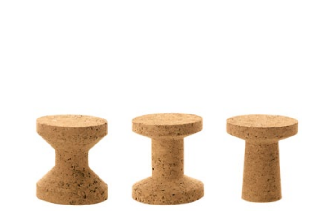 Cork Family