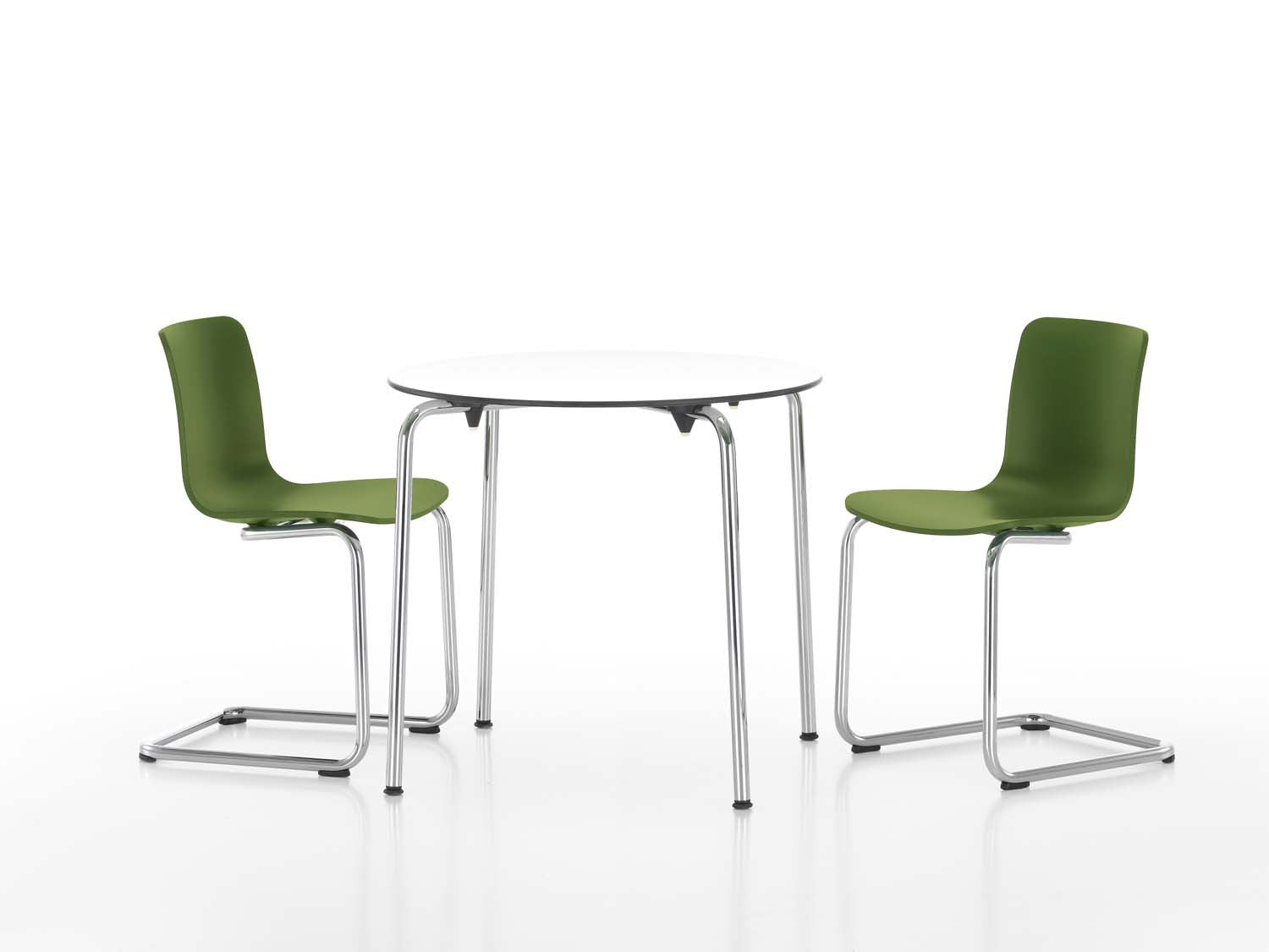HAL Cantilever Chair HAL Cantilever Chair