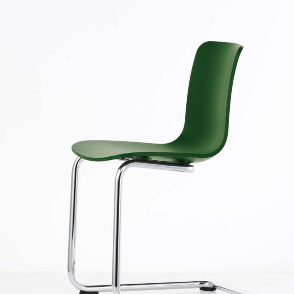 HAL Cantilever Chair 