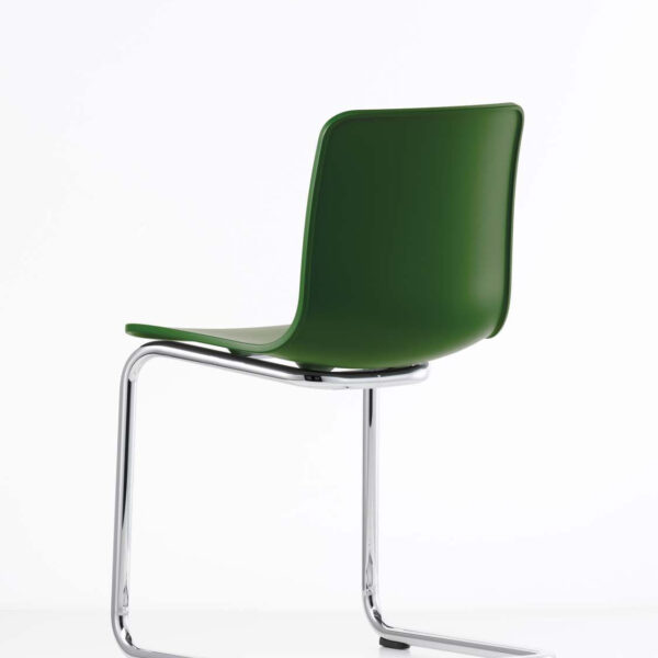 HAL Cantilever Chair