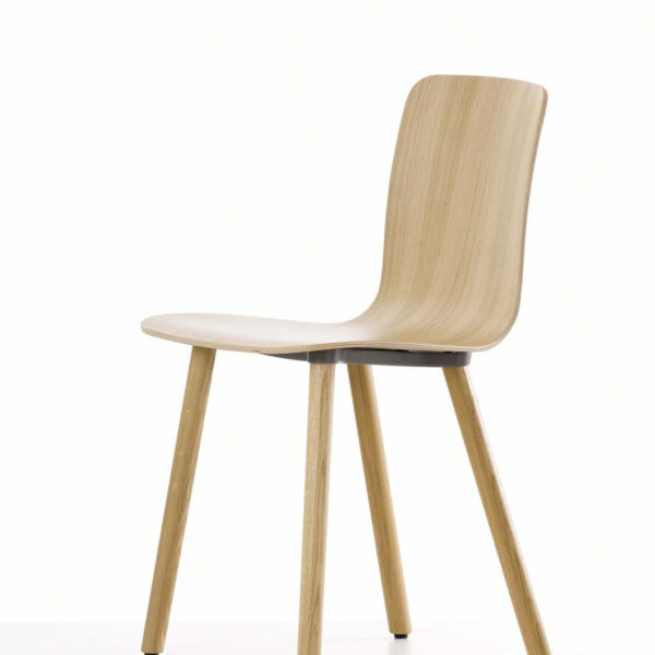 HAL Ply Wood
