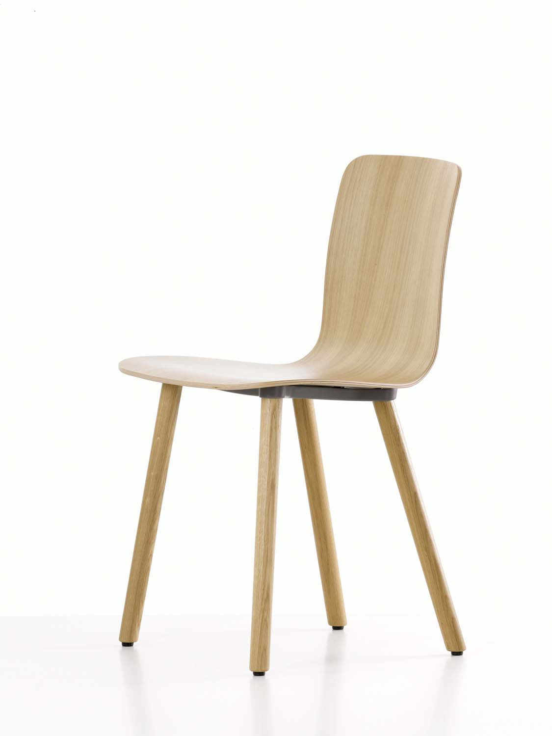 HAL Ply Wood