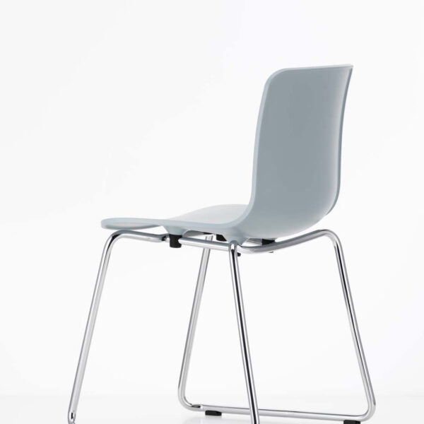 HAL Sledge Chair