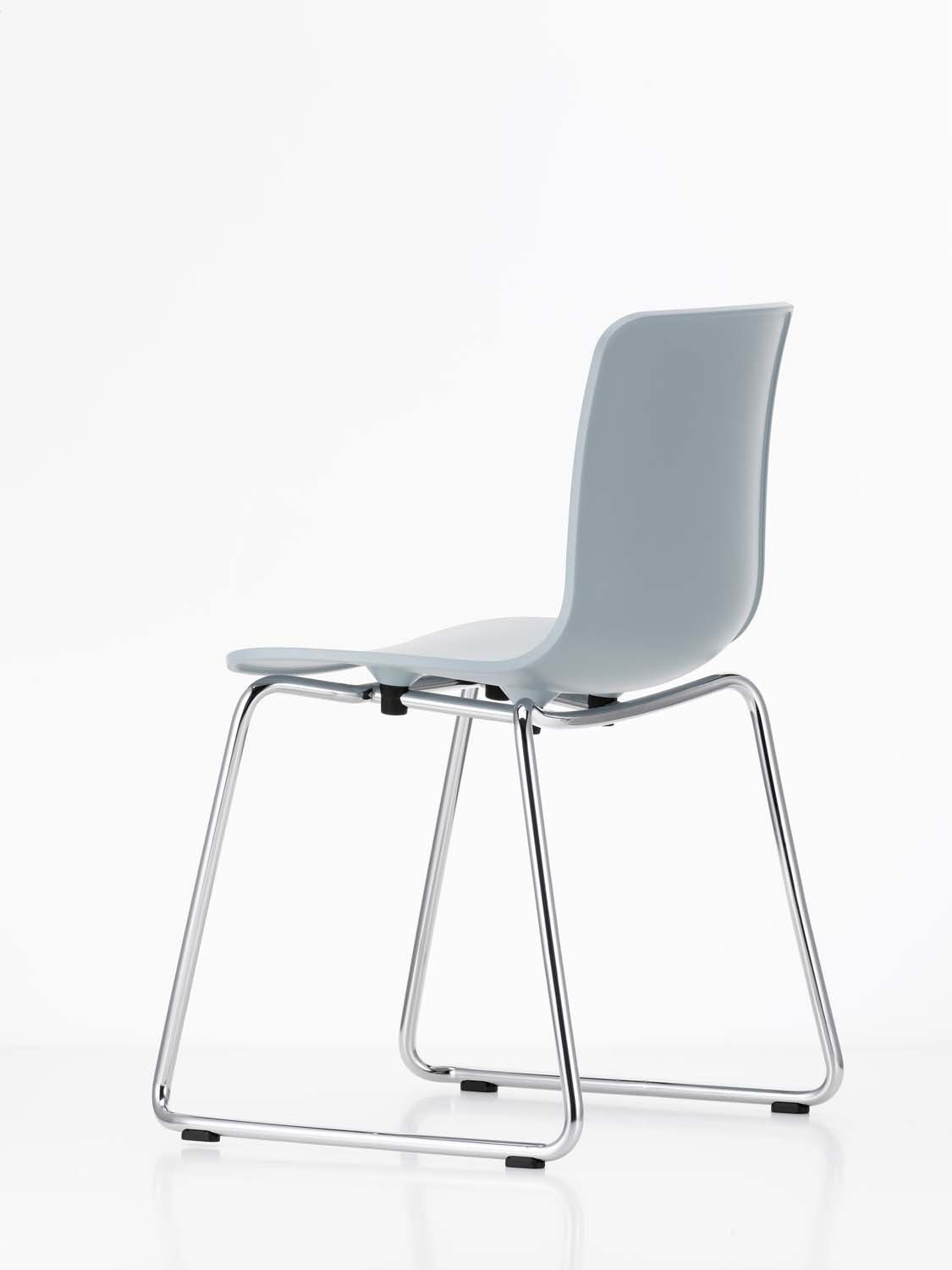 HAL Sledge Chair