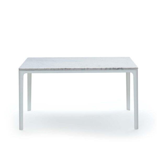 Morrison Plate Table
